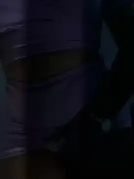 Stripchat Watch Live Sex Cams of DIRTYSECRET_QUEEN_07