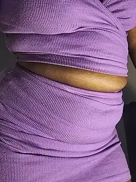 Stripchat Free Porn Cam of DIRTYSECRET_QUEEN_07