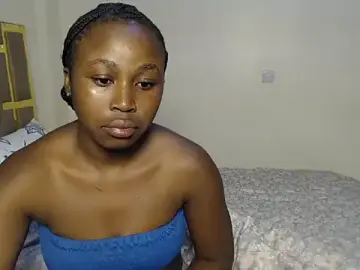 Stripchat Adult Webcams of Darrk_cherry