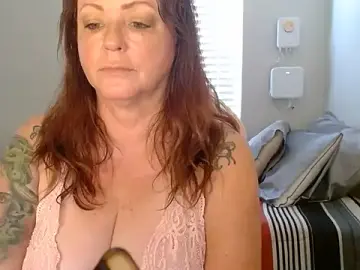 Nikkimastersgirl1091 from stripchat