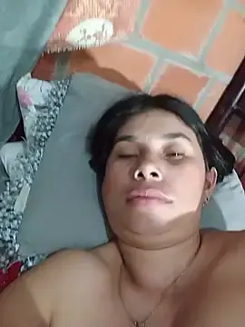 Stripchat Adult Webcams of Sexy-Violet-20