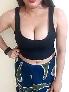 Stripchat Adult Webcams of Sweety_sexy7
