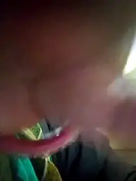 Stripchat Free Live Porn of Xxx_suhana