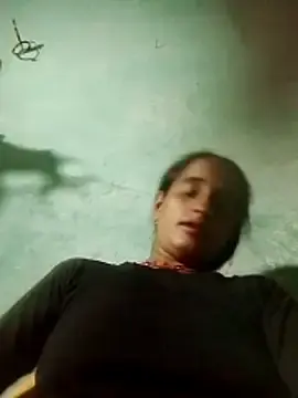 Stripchat Best live sex cam show of Xxx_suhana
