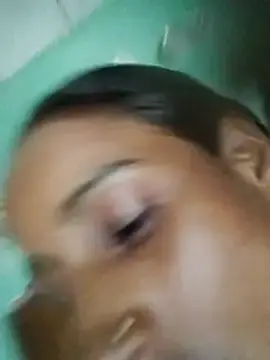 Stripchat Live Sex Cam of Xxx_suhana