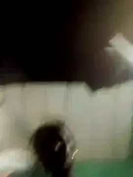 Xxx_suhana from stripchat