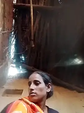 Stripchat Live Porn of Xxx_suhana
