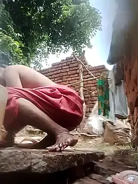 Stripchat Live Sex of Xxx_suhana
