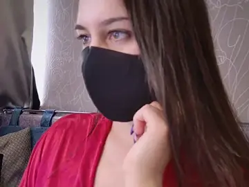 blackcat142 from stripchat