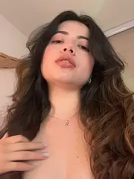 Stripchat Live Porn of missani