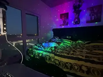 Stripchat Free Live Porn of yourgoddessangela