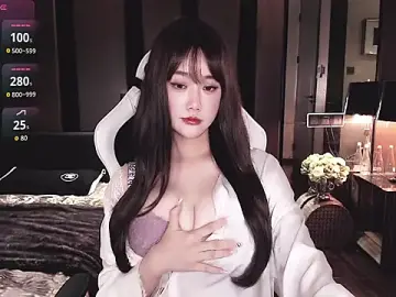 Stripchat Free Live Porn of Aurora_-77