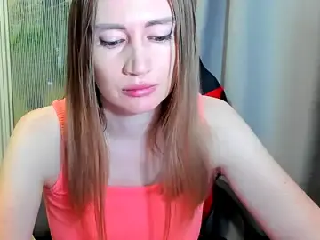 JessFoxxx from stripchat