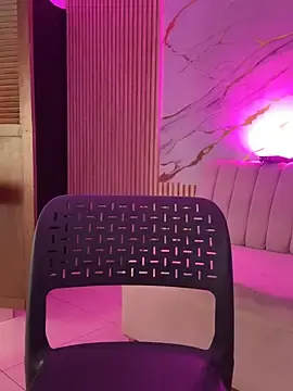 Stripchat Best live sex cam show of Naho_19