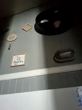 Stripchat Best Webcam of Off_the_Lesh
