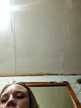 Off_the_Lesh from stripchat