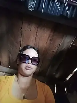 Stripchat Private Sex Chat of callistra
