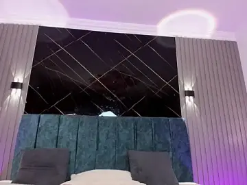 Stripchat Best Webcam of Alana_Castillo
