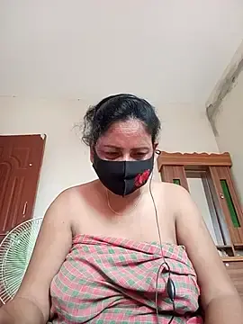 Stripchat Live Sex Cam of Neha-Roy