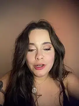 Stripchat Watch Live Sex Cams of PutaYasmim