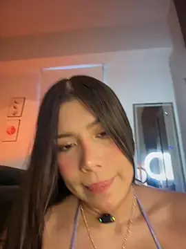 Stripchat Watch Live Sex Cams of JanyLunaa