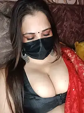 Stripchat Best live sex cam show of Jiya22