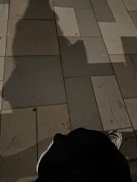 Stripchat Free Porn Cam of Pussyinpublic