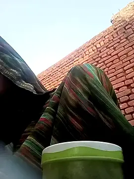 Stripchat Adult Webcam of Rakhi_cut