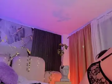 SarahCastro1_ from stripchat