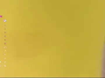 Stripchat Live Porn of angel_claire