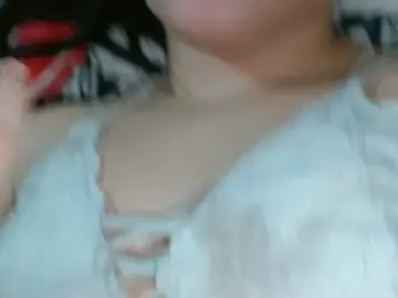 Stripchat Free Live Porn of lina_seduce