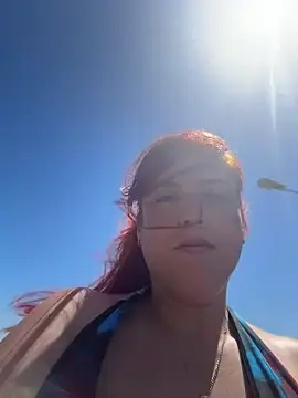 lumazzy from stripchat