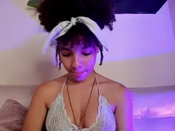 Stripchat Free Porn Cam of sofia_kay