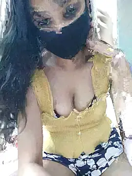 Stripchat Best Webcam of Amrita_Thakur01