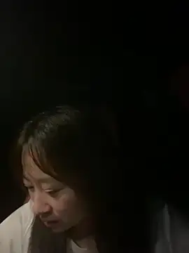 CRROO-AA from stripchat