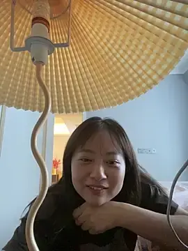 Stripchat Best live sex cam show of CRROO-AA