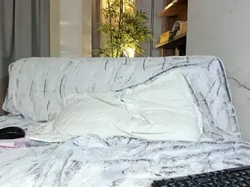 IsabelaStefano from stripchat