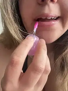 Stripchat Watch Live Sex Cams of Lauretta1507