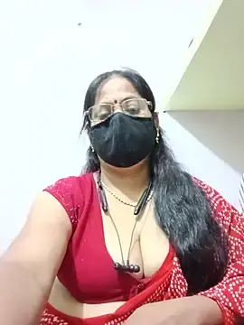 Stripchat Best Webcam of SEEMA_012