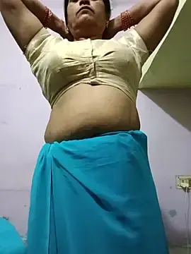 Stripchat Adult Video Chat of SEEMA_012