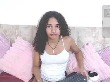 Stripchat Sex Chat of Corey_Bless