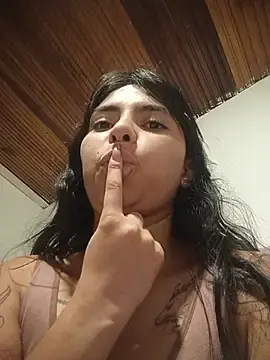 Stripchat Best live sex cam show of amarantha222