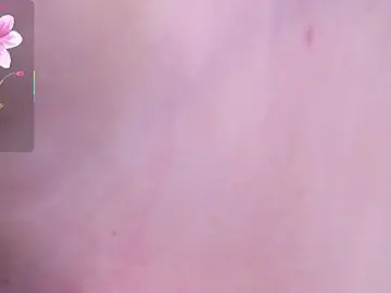 Stripchat Watch Live Sex Cams of cotton_07