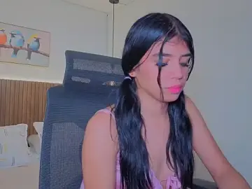 Stripchat Free Live Porn of maomao_vg