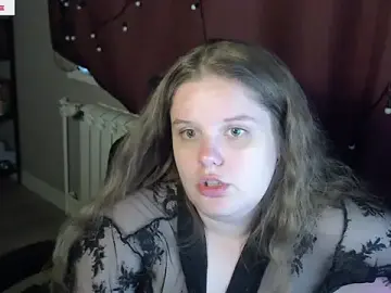 Stripchat Nude Webcam of so_cute777