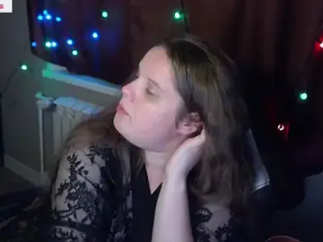 Stripchat Watch Live Sex Cams of so_cute777