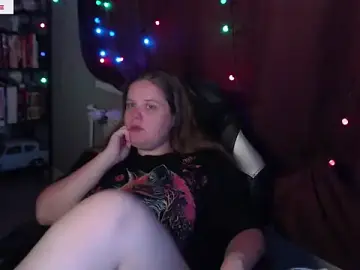 Stripchat Adult Webcam of so_cute777