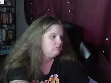 Stripchat Nude Webcam of so_cute777