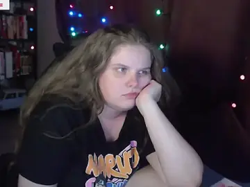 Stripchat Watch Live Sex Cams of so_cute777
