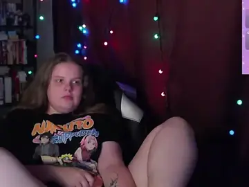 Stripchat Private Sex Chat of so_cute777